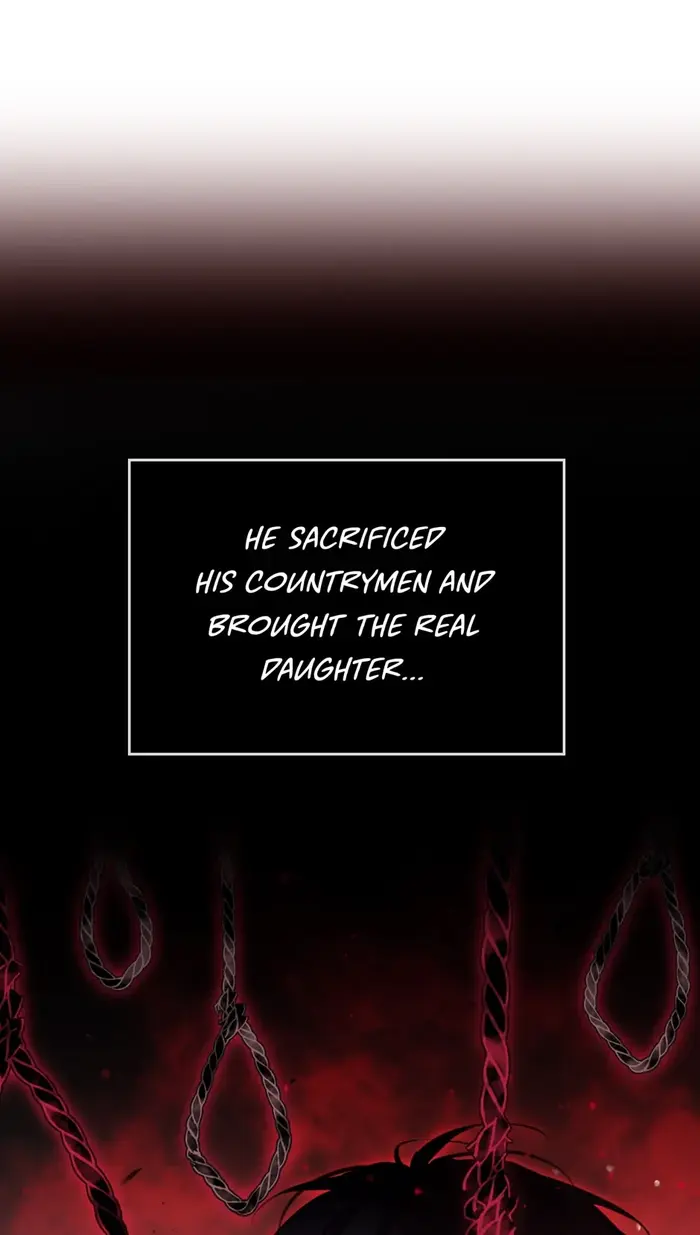 Villains Are Destined to Die Chapter 137 image 45_optimized